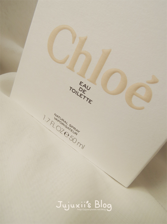 chloe'015