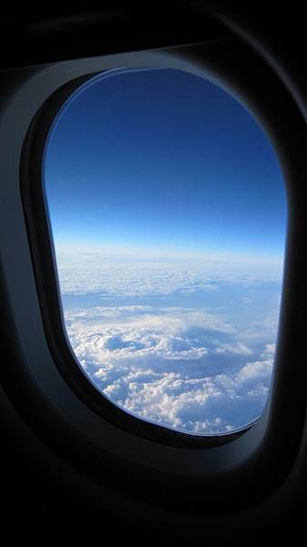 IMG_0133.JPG IMG_0133.JPG