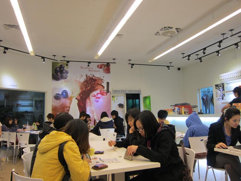 IMG_1127.JPG IMG_1127.JPG