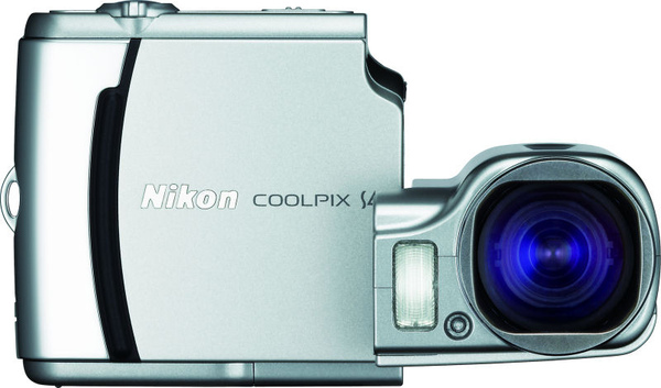 nikon-coolpixS4.jpg