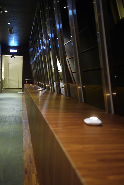 P1020208.JPG P1020208.JPG