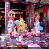 IMG_20130602_133717 IMG_20130602_133717