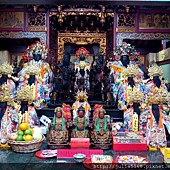 IMG_20130609_153831 IMG_20130609_153831