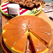 延之花椒唐起是蛋糕 延之花椒唐起是蛋糕