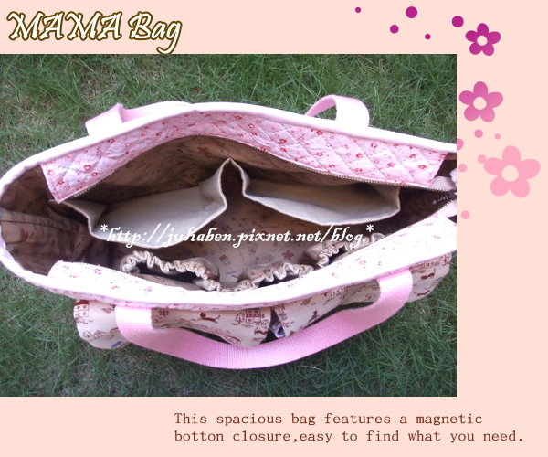粉小花mama bag - 4.jpg 粉小花mama bag - 4.jpg