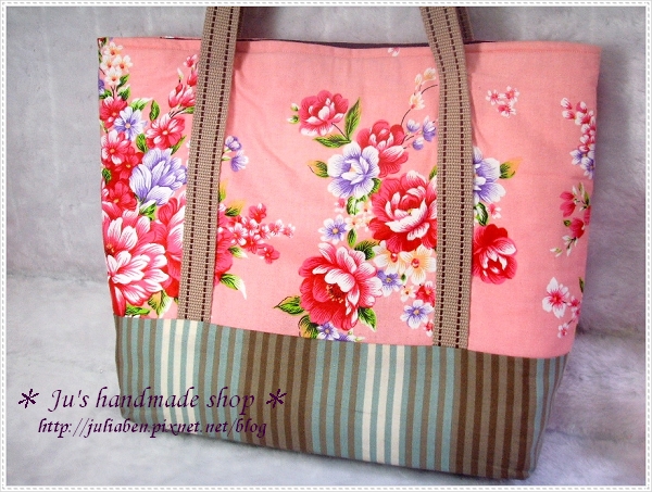 阿嬤的花布包-002.jpg 阿嬤的花布包-002.jpg