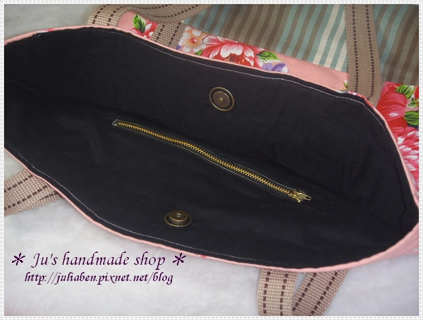 阿嬤的花布包-003.jpg 阿嬤的花布包-003.jpg