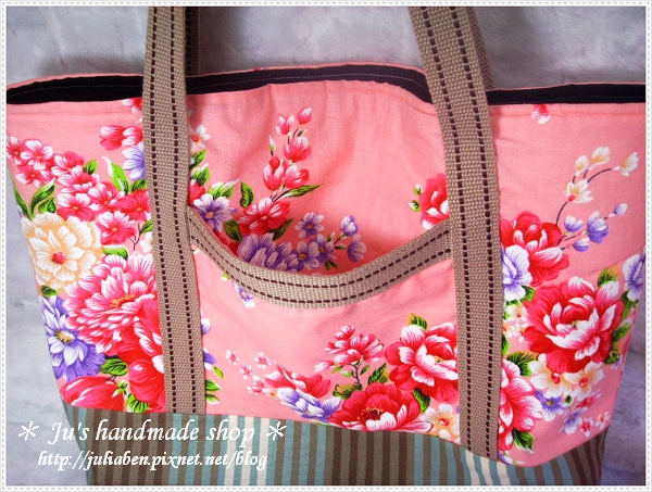阿嬤的花布包-004.jpg 阿嬤的花布包-004.jpg