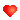 redheart01.gif