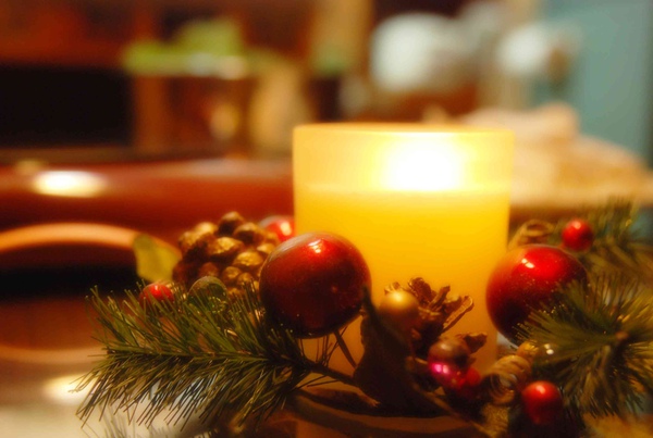 五萬人踩點文 圖片.jpg