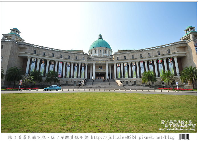 DSC_8046.jpg DSC_8046.jpg