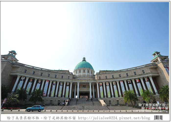 DSC_8047.jpg DSC_8047.jpg