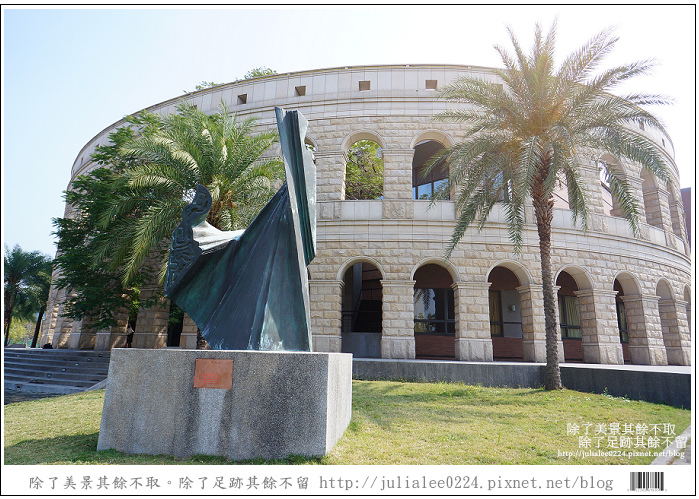 DSC09672.jpg DSC09672.jpg