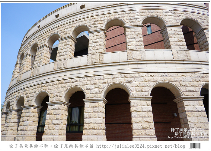 DSC09675.jpg DSC09675.jpg