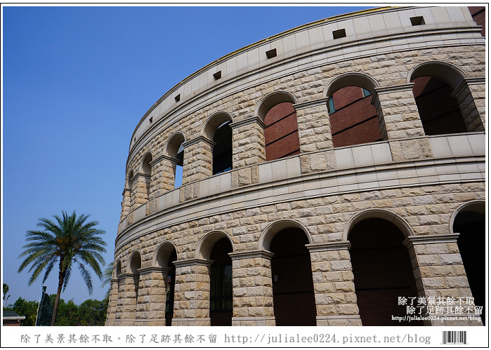 DSC09677.jpg DSC09677.jpg