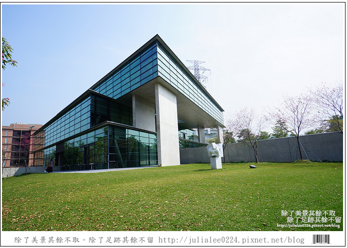 DSC09678.jpg DSC09678.jpg