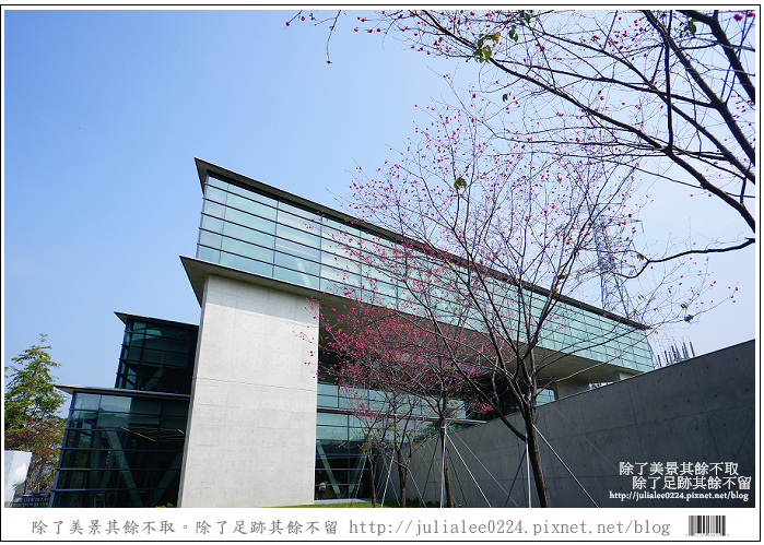 DSC09679.jpg DSC09679.jpg