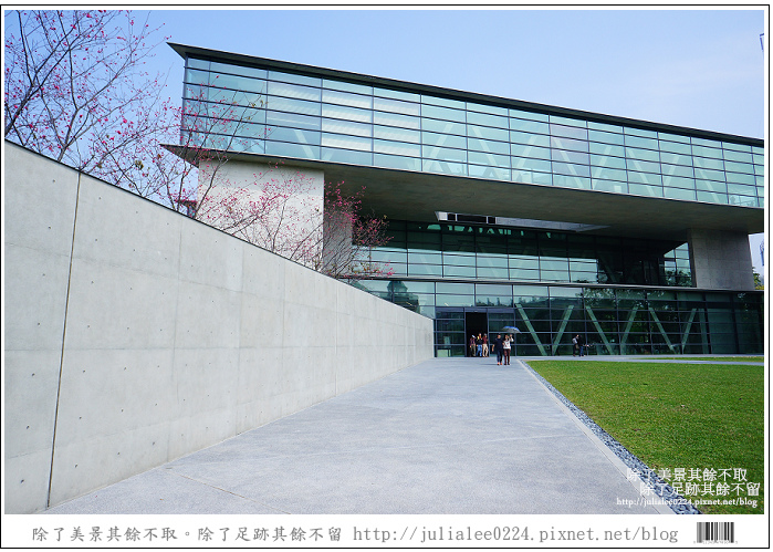 DSC09681.jpg DSC09681.jpg