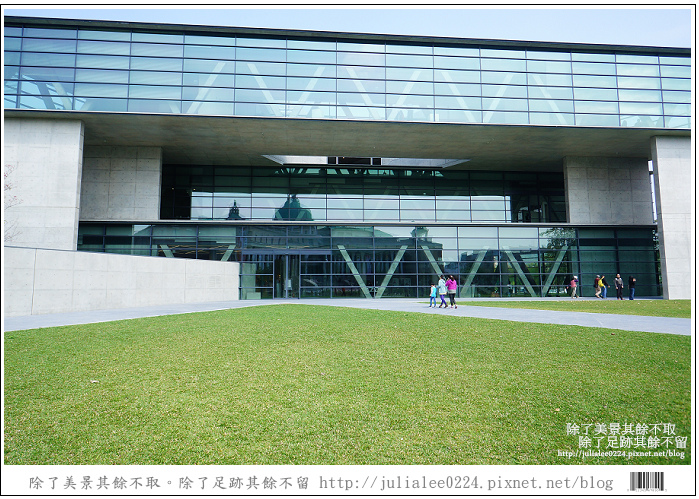 DSC09682.jpg DSC09682.jpg