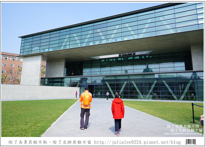 DSC09683.jpg DSC09683.jpg