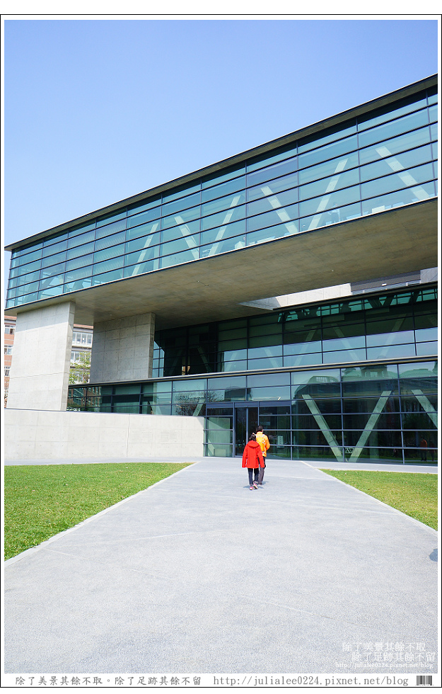 DSC09685.jpg DSC09685.jpg