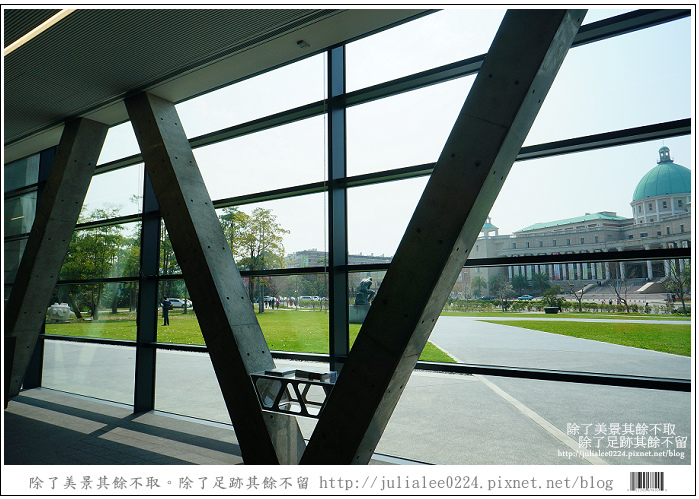 DSC09687.jpg DSC09687.jpg