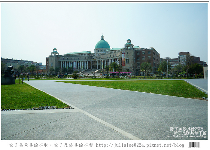 DSC09688.jpg DSC09688.jpg