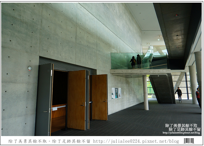 DSC09689.jpg DSC09689.jpg