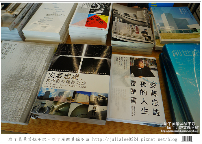 DSC09692.jpg DSC09692.jpg