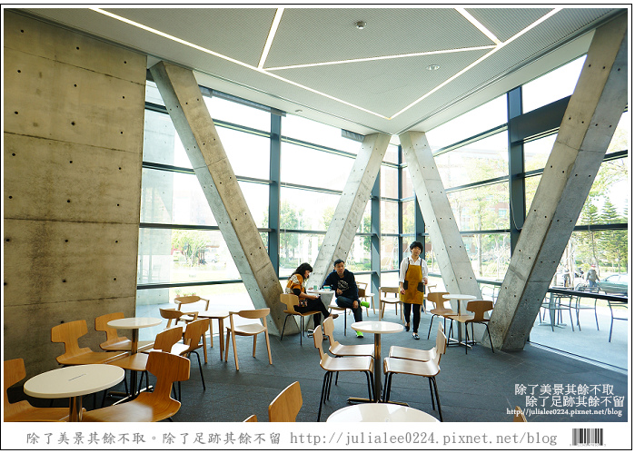 DSC09693.jpg DSC09693.jpg