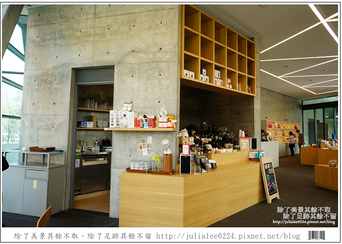 DSC09694.jpg DSC09694.jpg