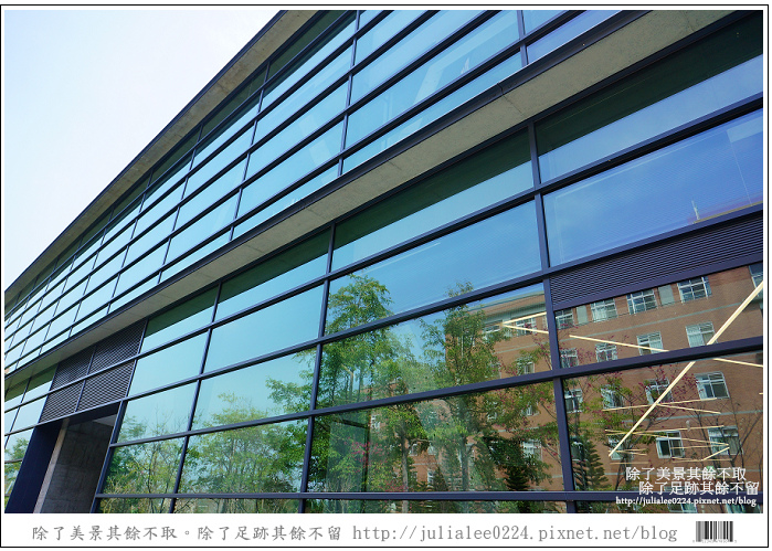 DSC09696.jpg DSC09696.jpg