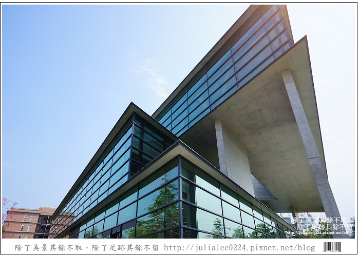 DSC09697.jpg DSC09697.jpg