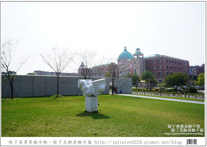 DSC09698.jpg DSC09698.jpg