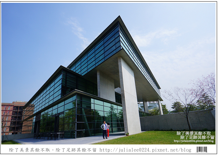 DSC09700.jpg DSC09700.jpg