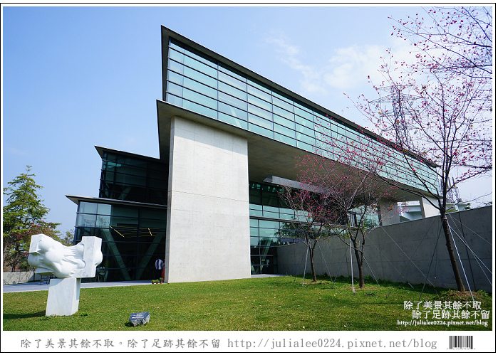 DSC09701.jpg DSC09701.jpg