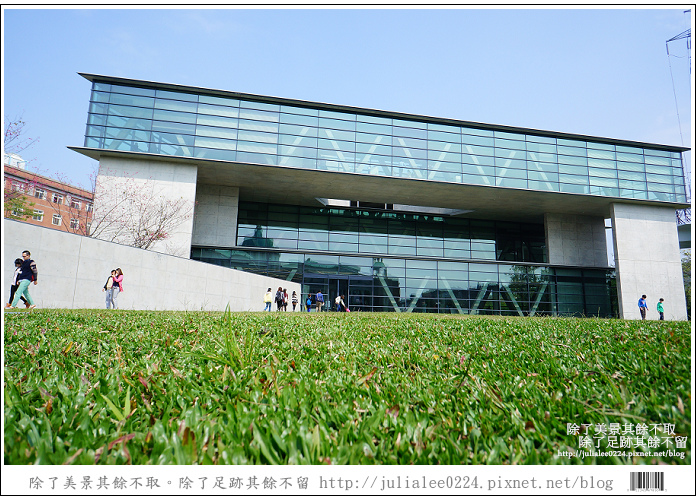 DSC09704.jpg DSC09704.jpg