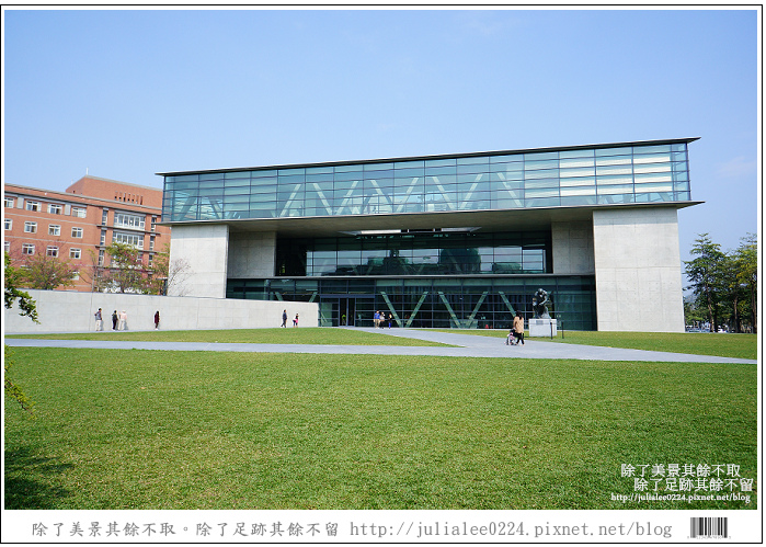 DSC09705.jpg DSC09705.jpg