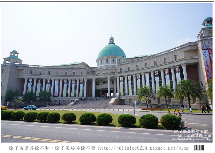 DSC09706.jpg DSC09706.jpg