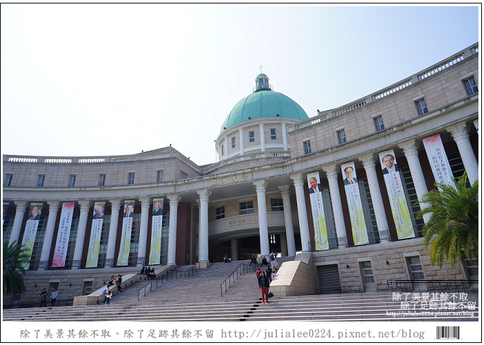 DSC09708.jpg DSC09708.jpg