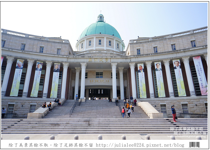 DSC09709.jpg DSC09709.jpg