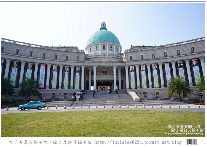 DSC09712.jpg DSC09712.jpg