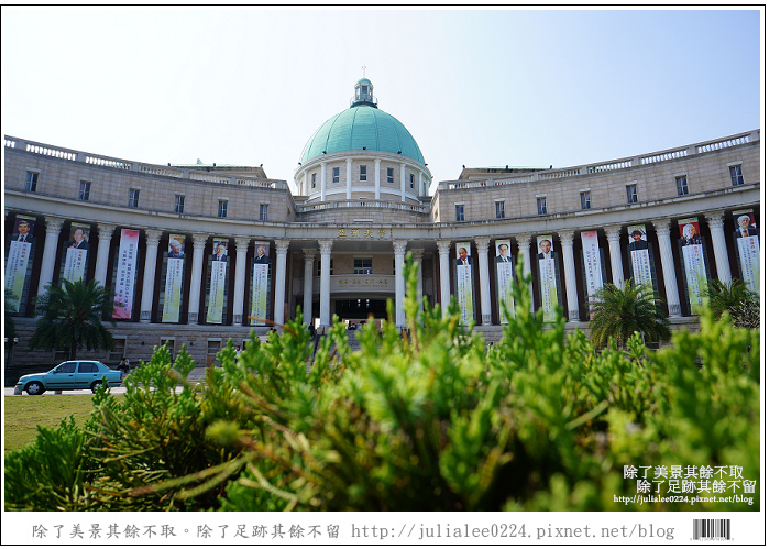 DSC09715.jpg DSC09715.jpg