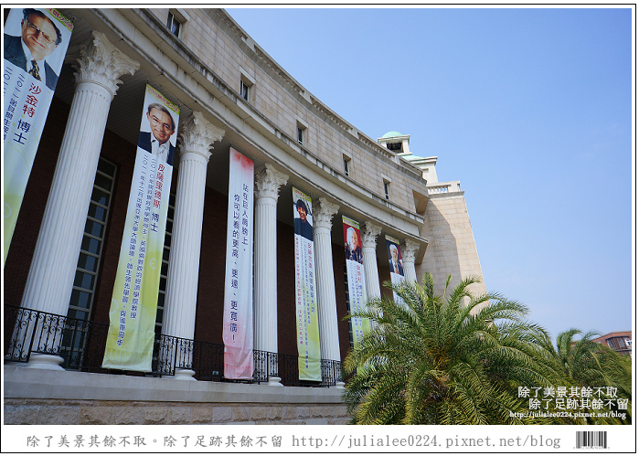 DSC09716.jpg DSC09716.jpg