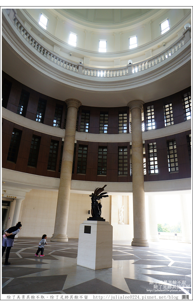 DSC09718.jpg DSC09718.jpg