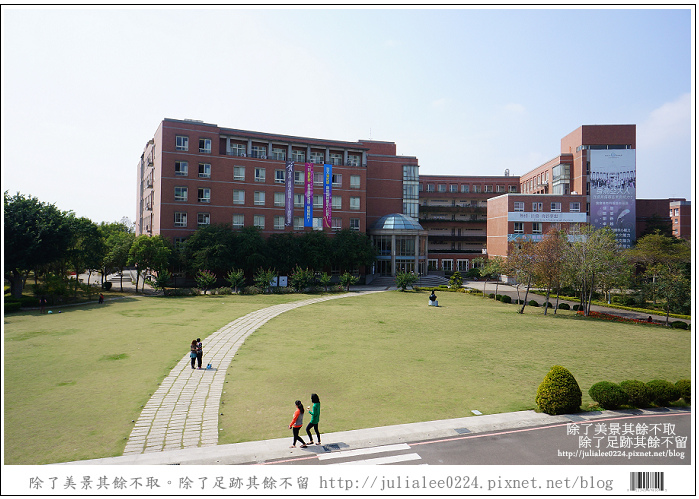 DSC09719.jpg DSC09719.jpg