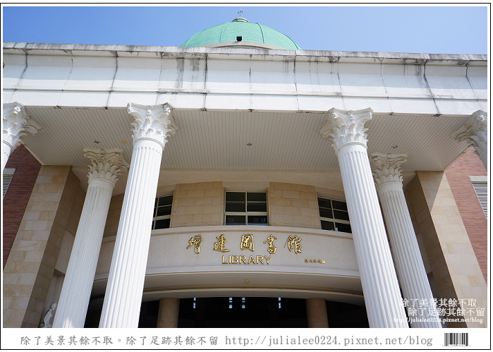 DSC09720.jpg DSC09720.jpg