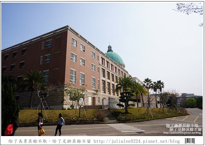 DSC09721.jpg DSC09721.jpg