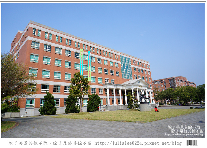 DSC09723.jpg DSC09723.jpg