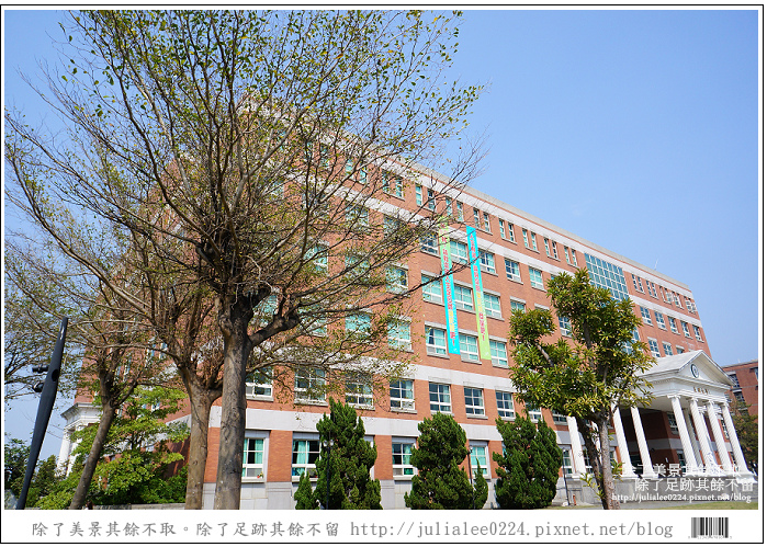 DSC09724.jpg DSC09724.jpg